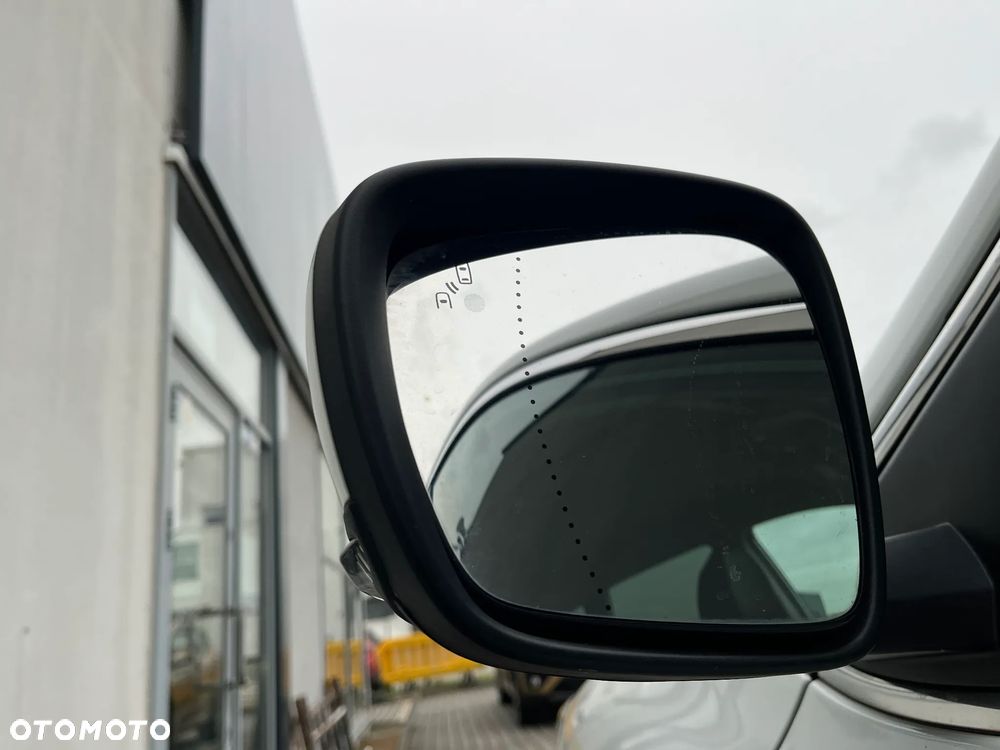 Renault Kadjar 1.3 TCe FAP Intens - 19