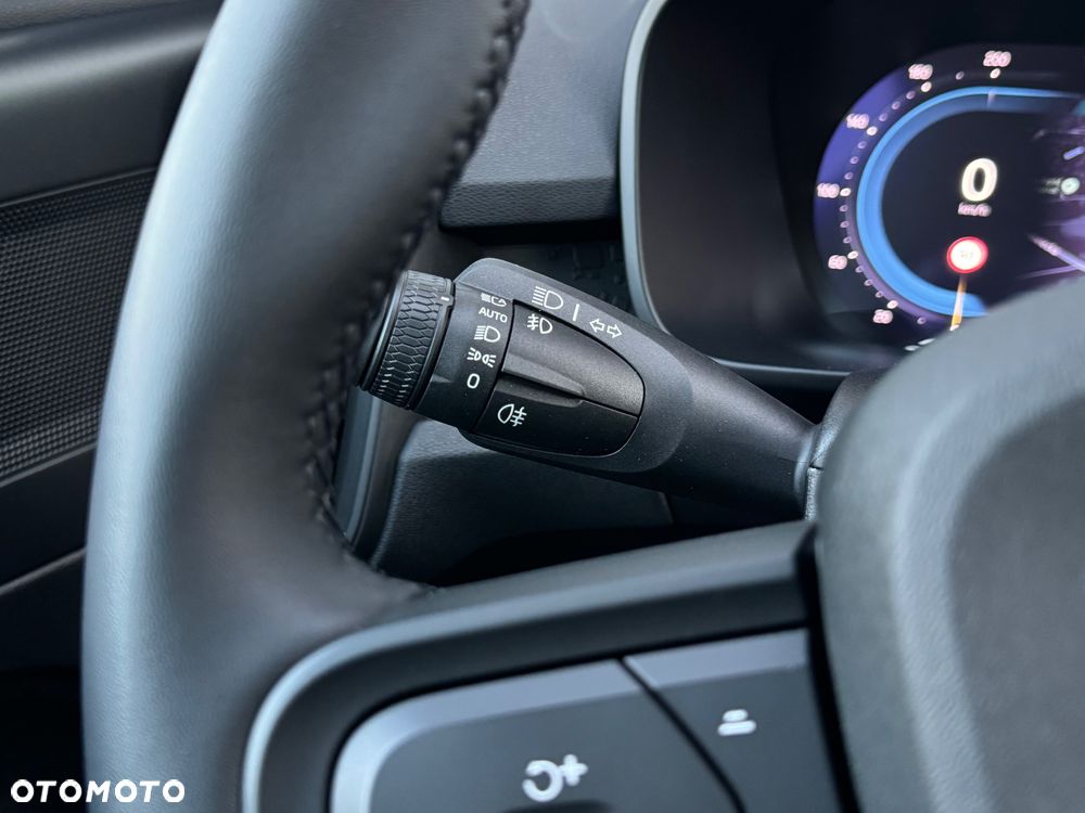 Volvo XC 40 - 15