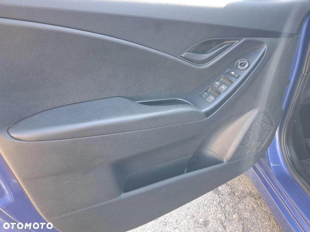 Hyundai ix20 1.6 BlueDrive Comfort - 5