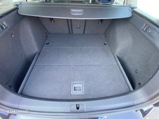 VW Golf Variant 1.6 TDi Confortline - 25