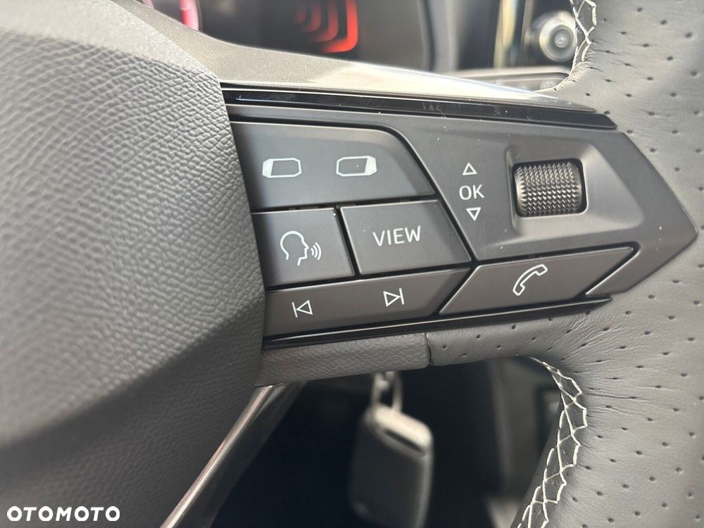 Seat Arona 1.0 TSI Style Plus - 25