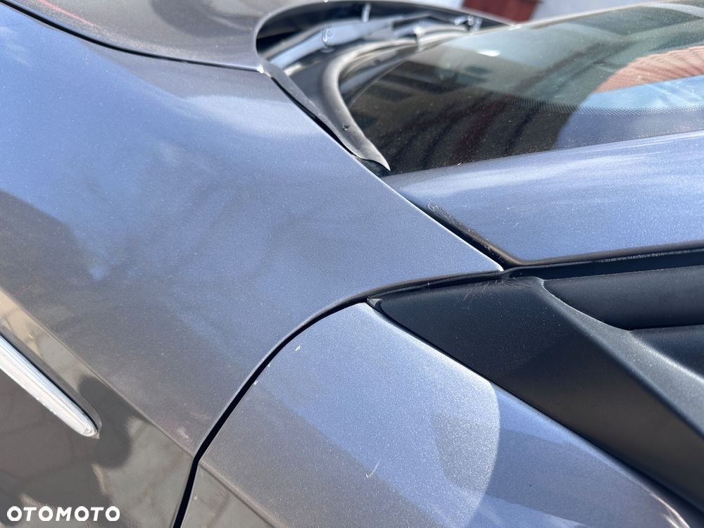 Alfa Romeo Giulietta 1.6 JTDM - 22