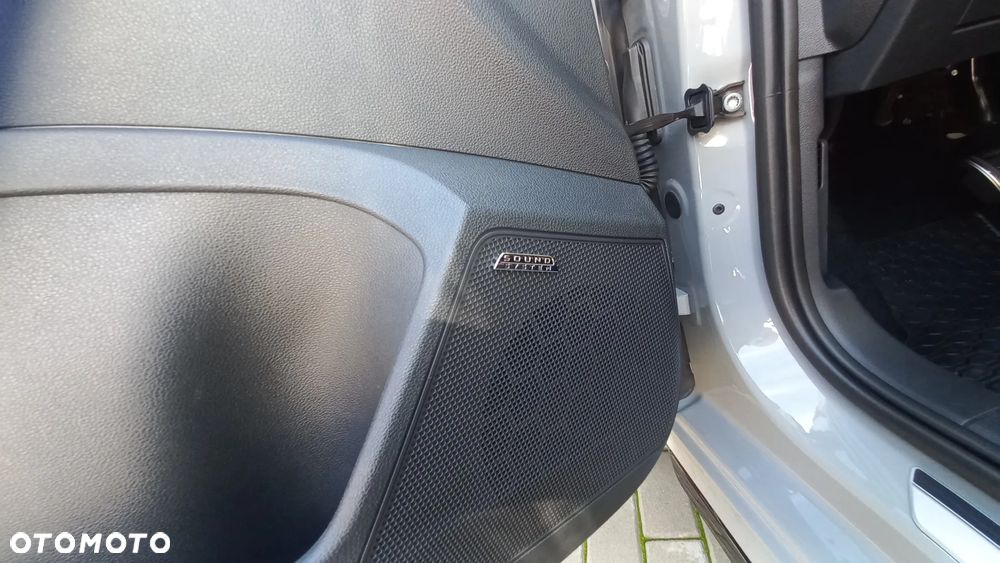 Skoda Kamiq 1.5 TSI DSG Monte Carlo - 22