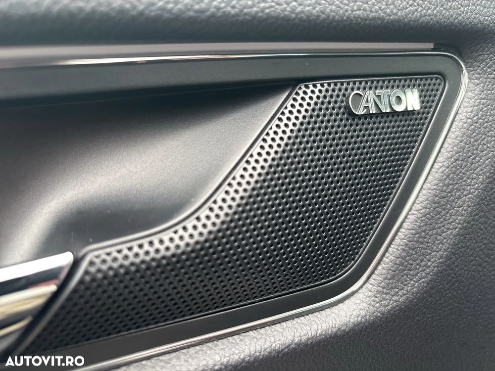 Skoda Kodiaq 2.0 TDI 4X4 DSG Style - 19