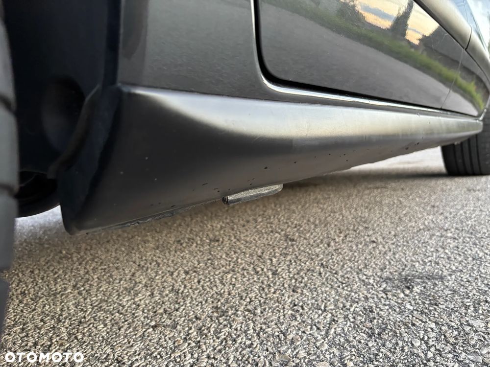 Peugeot 3008 155 THP Premium - 34