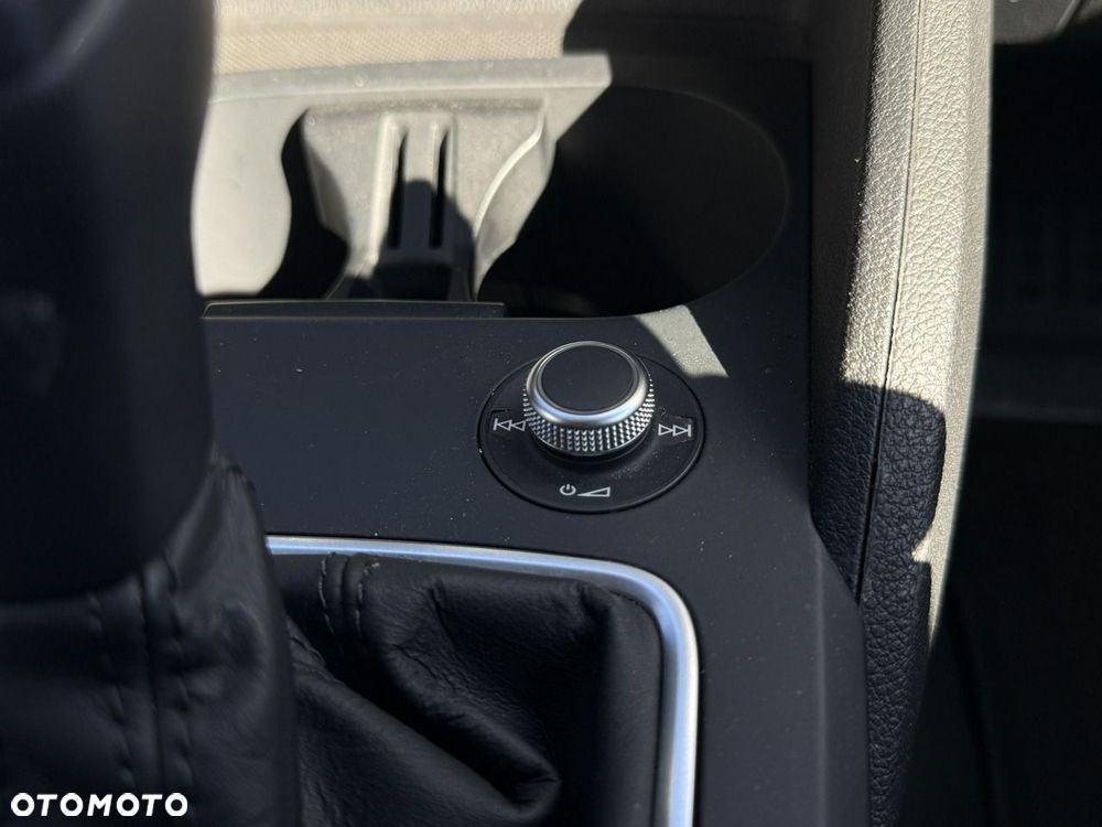 Audi Q2 35 TFSI S tronic S line - 30