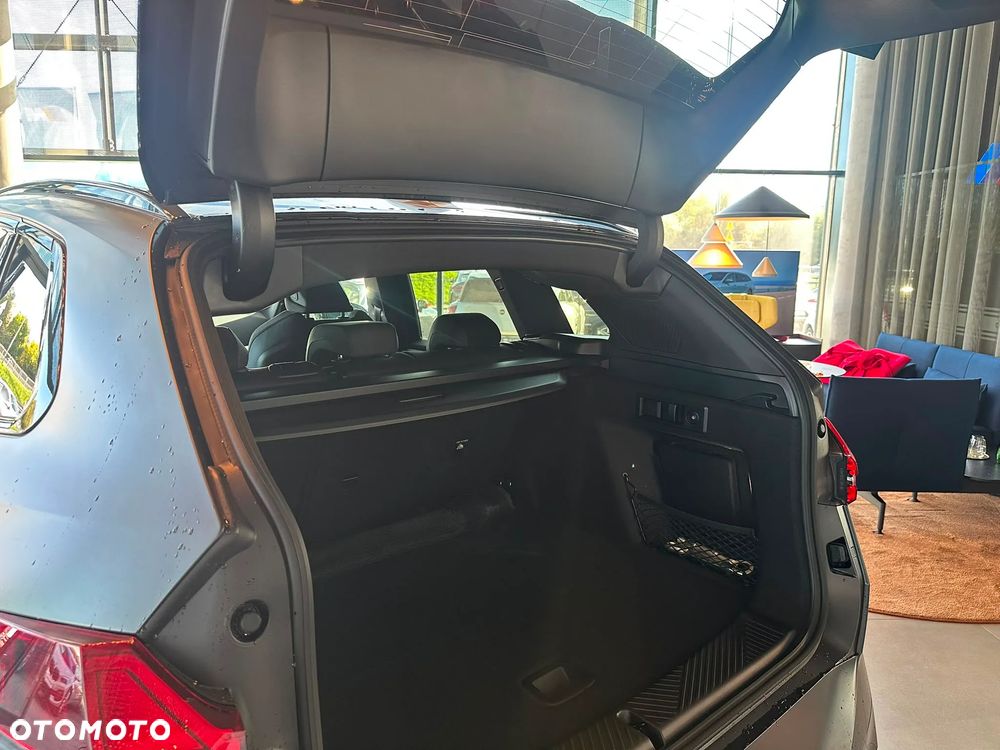 BMW X3 xM50 mHEV - 24