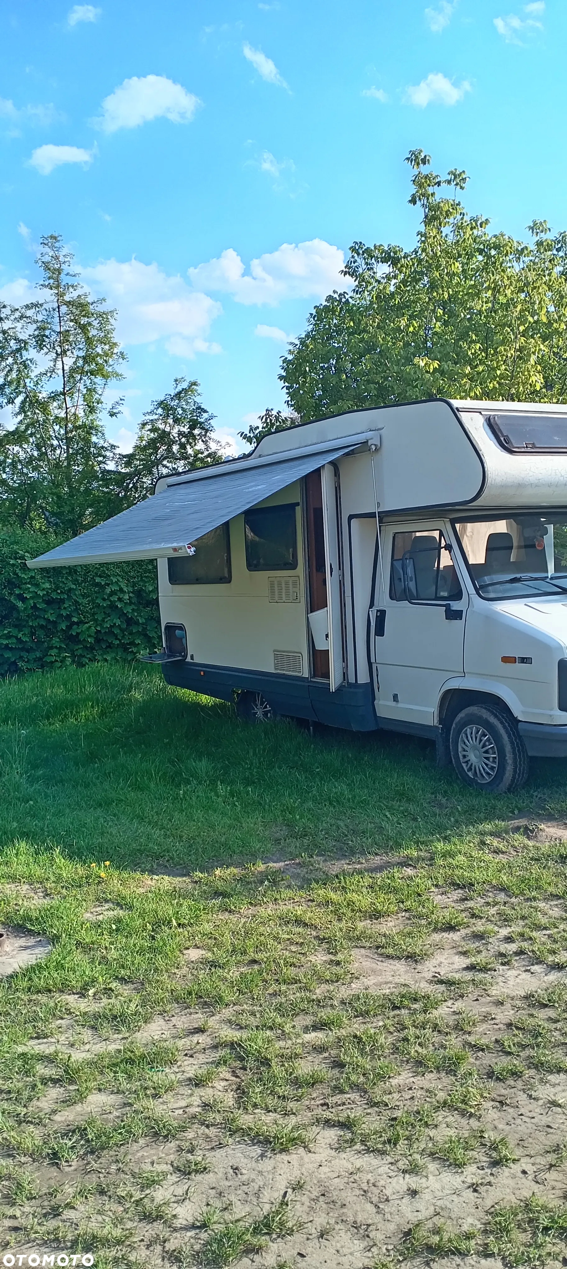 Fiat Ducato - 15