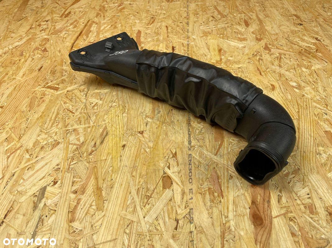 WLOT DOLOT RURA PRZEWÓD POWIETRZA KIA PICANTO III 28210-G6500 28100-G6500 - 2