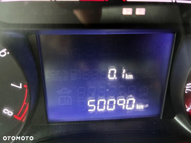 Opel Karl 1.0 Essentia - 20