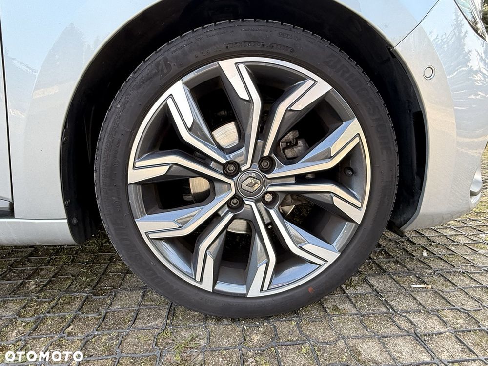 Renault Clio 1.0 TCe R.S Line - 7