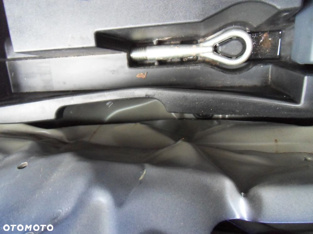 Nissan Juke 1.5 dCi N-Tec S&S - 12