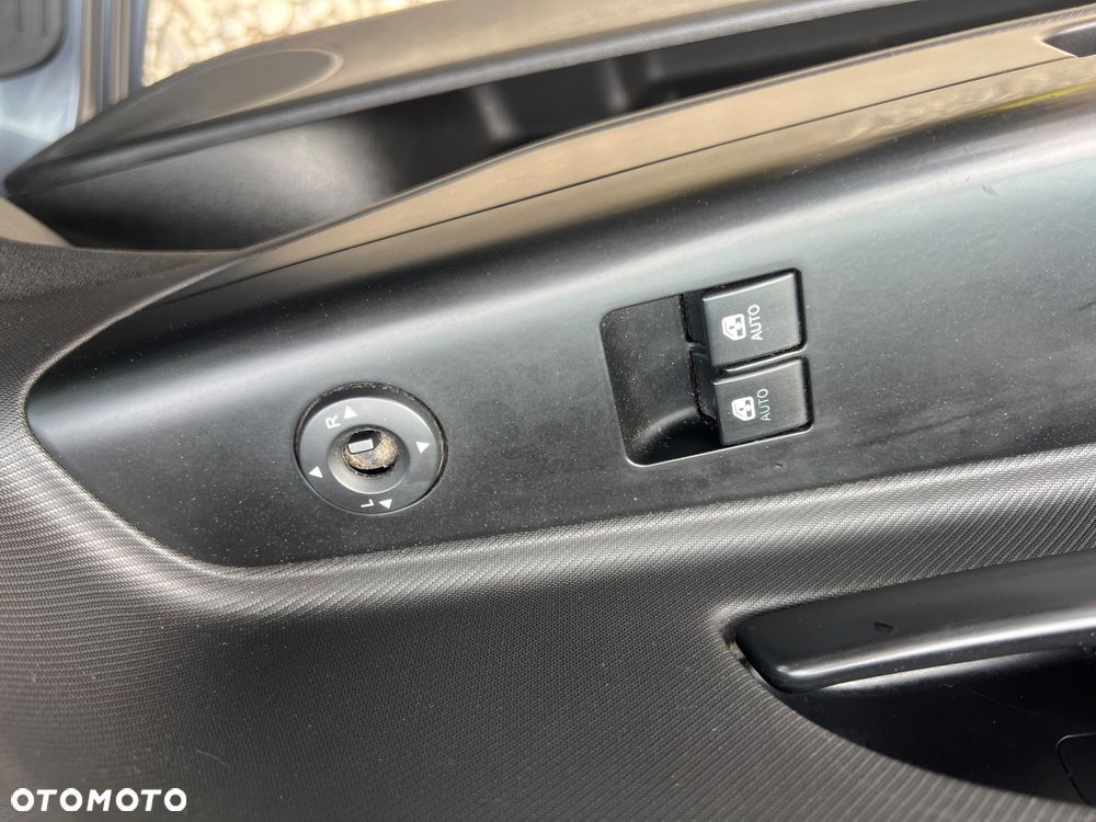 Kia Ceed 1.6 CRDi EX - 8