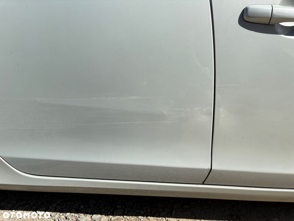 Volvo S60 - 26