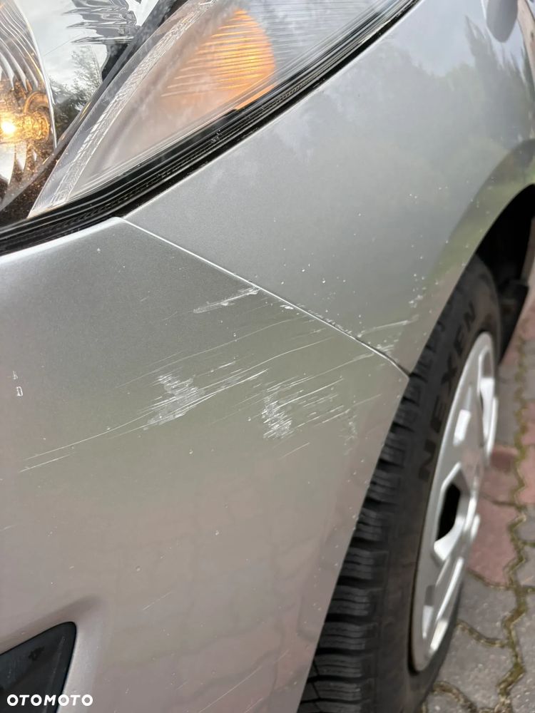 Mazda 2 1.3 MZR Prime-Line - 12