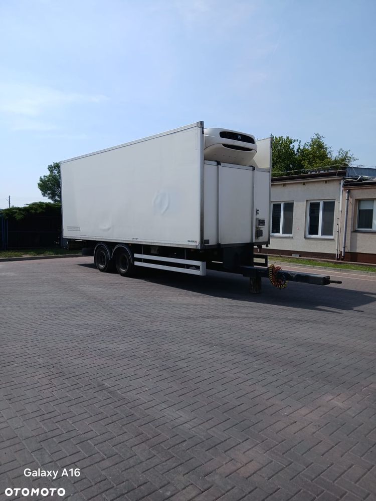 Zaslaw d-670.37 - 13