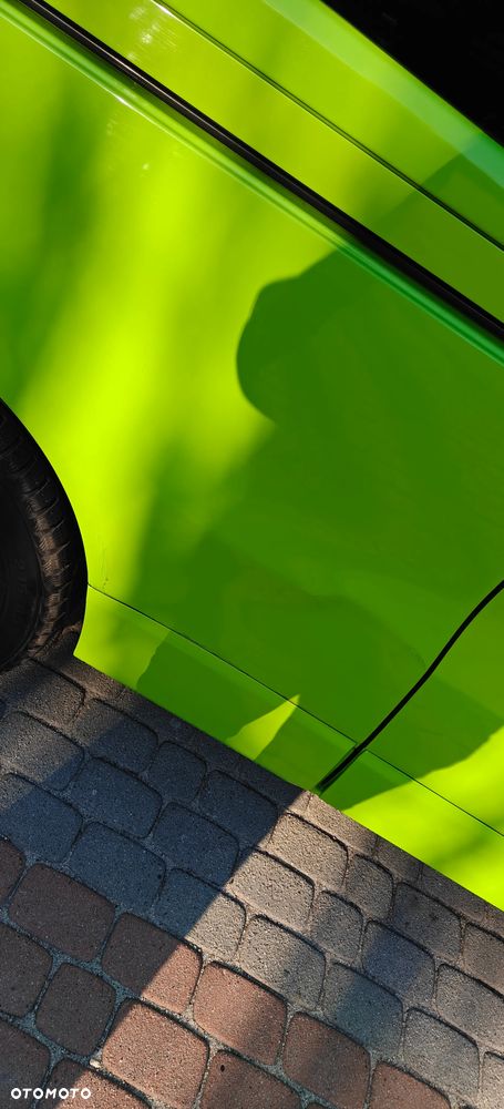 Opel Vivaro L2H1 2,9t Edition Business - 21