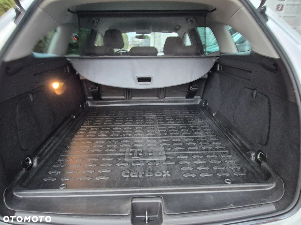 Opel Astra 1.6 D (CDTI) Edition - 29