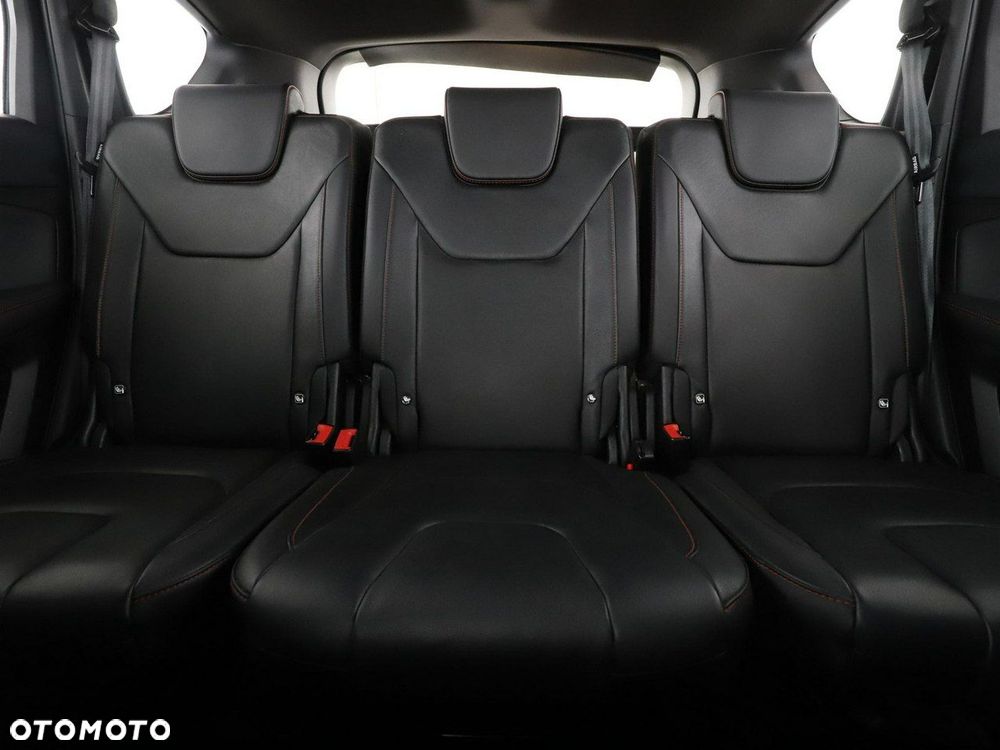 Ford S-Max 2.0 EcoBlue AWD ST-Line - 19