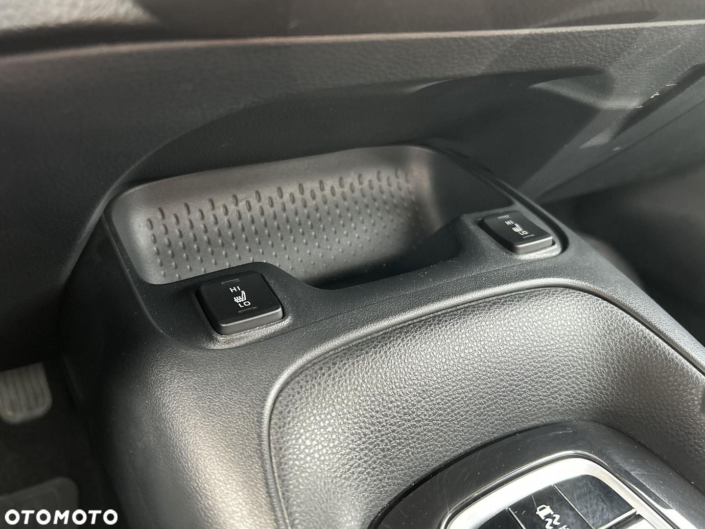Toyota Corolla 1.5 Comfort MS - 21