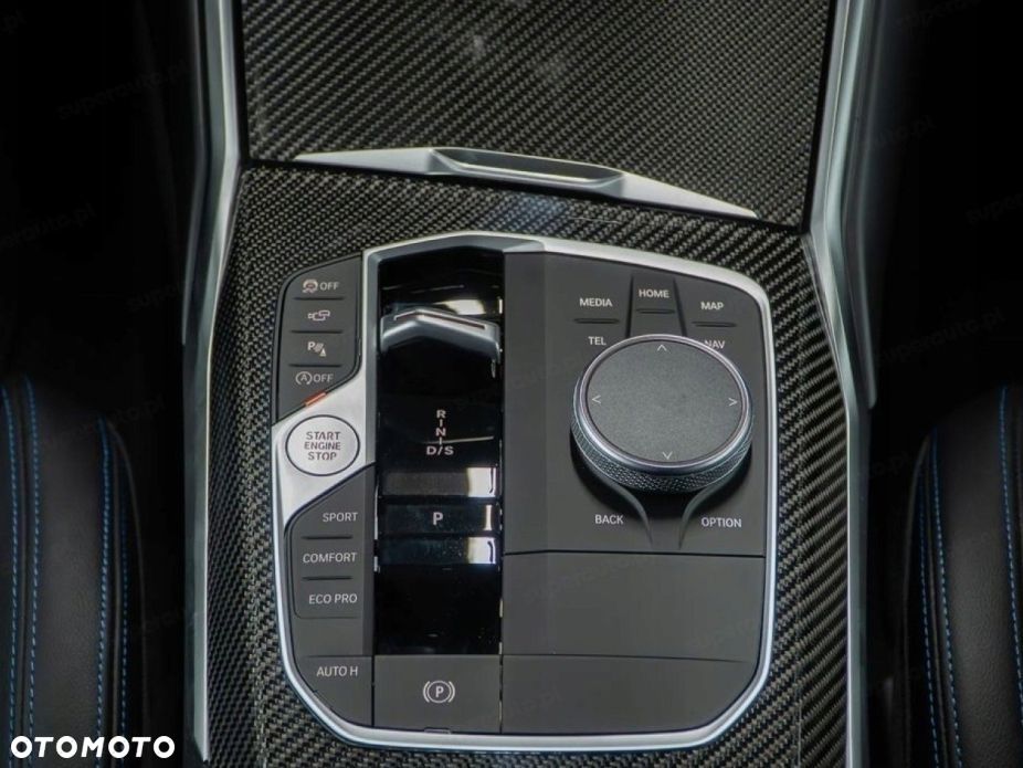 BMW Seria 3 - 14