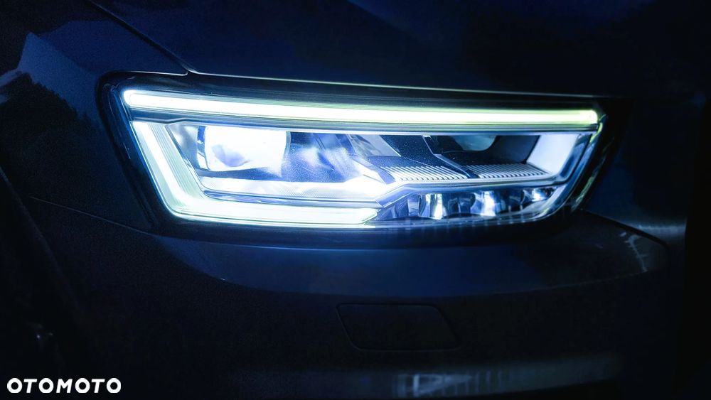 Audi Q3 1.4 TFSI S tronic - 33