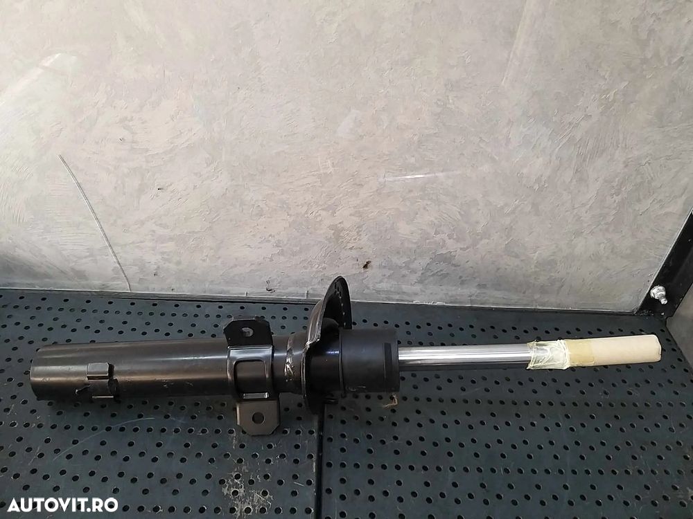 Amortizor dreapta fata ford mondeo 3 b5y 824904554422 1s7w18045bl - 2