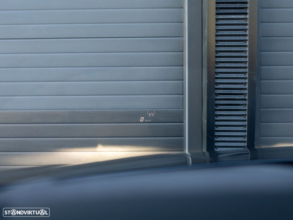 Lamborghini Urus 4.0 V8 S - 54