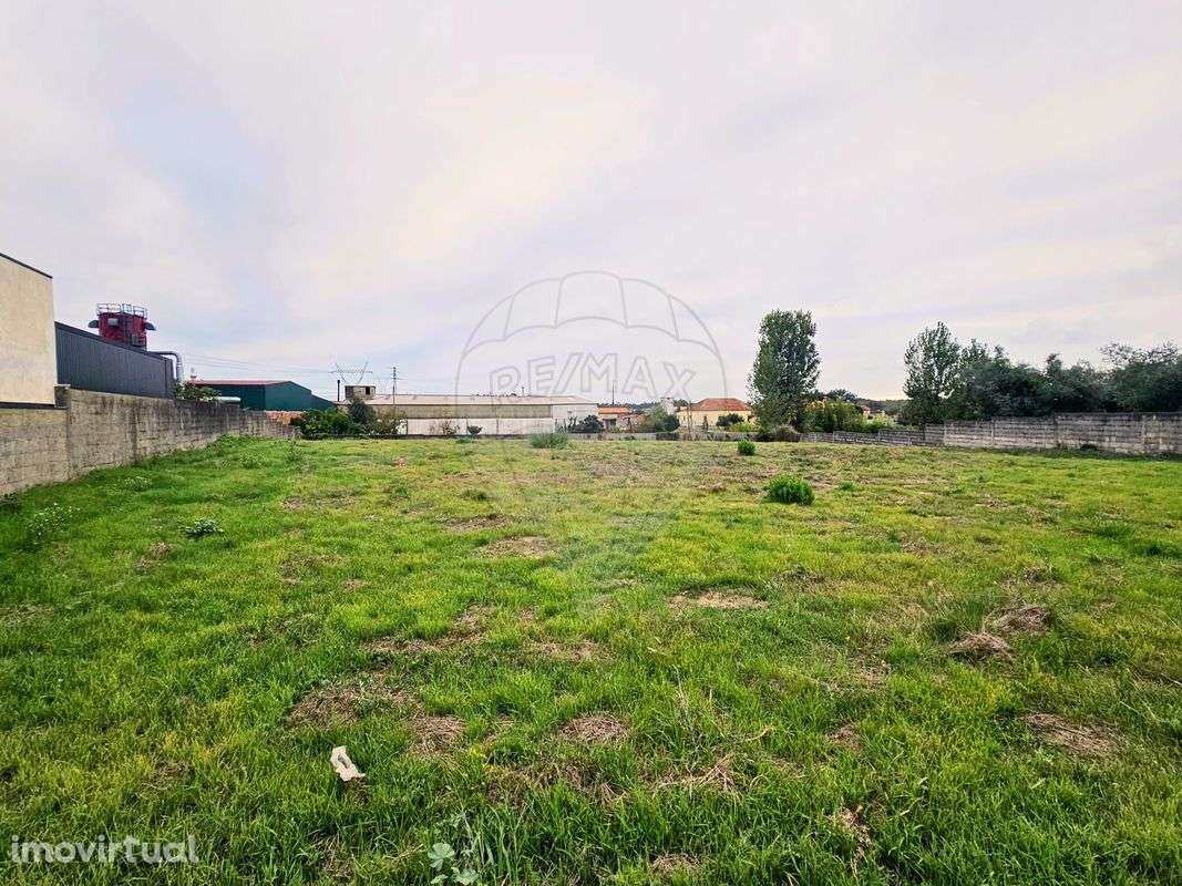 Terreno  para venda - Grande imagem: 2/7