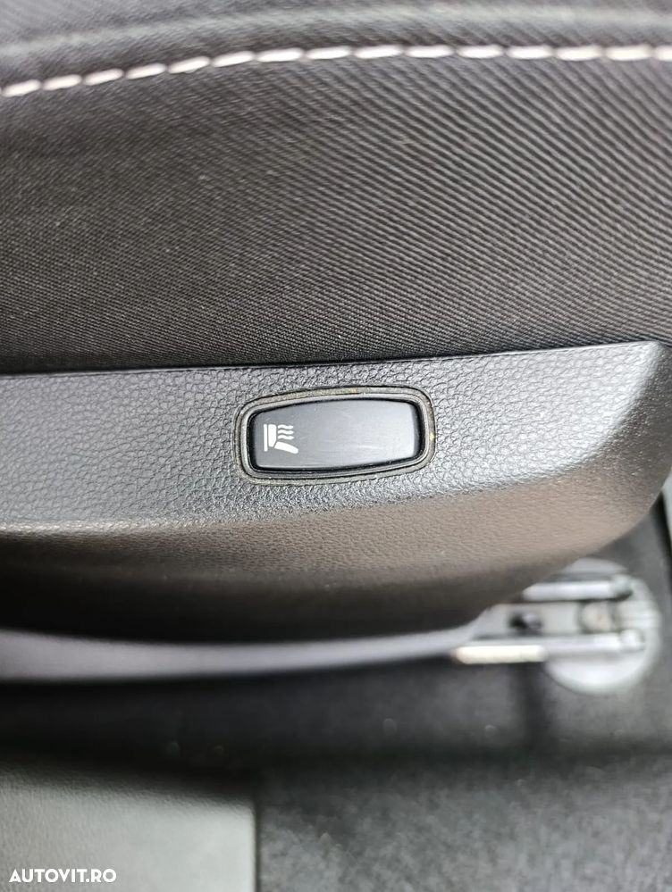 Dacia Duster ECO-G 100 Journey - 13