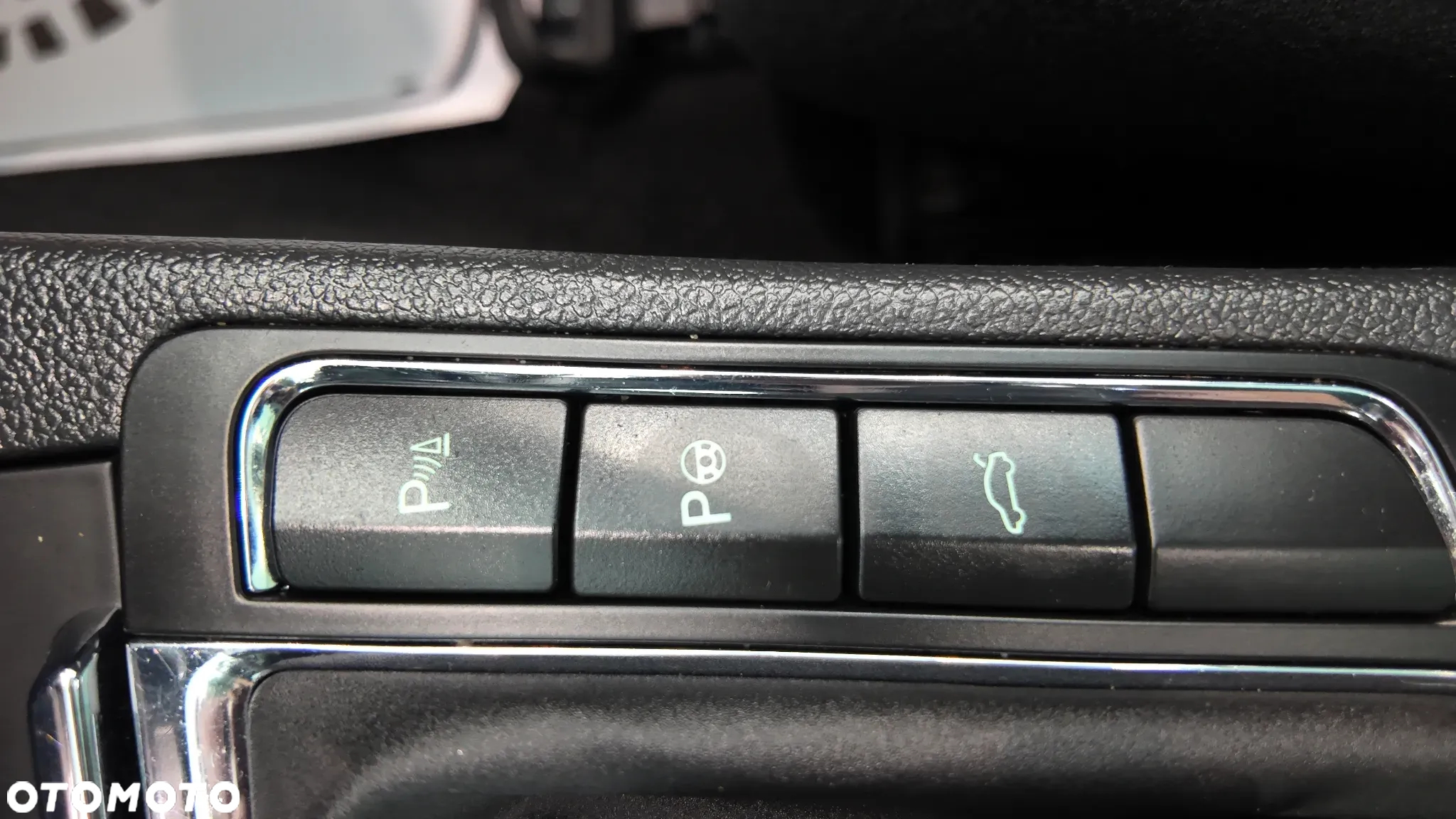Skoda Superb 2.0 TDI Ambition - 39