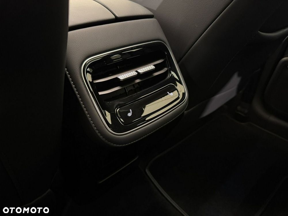 Chery Tiggo 8 - 27