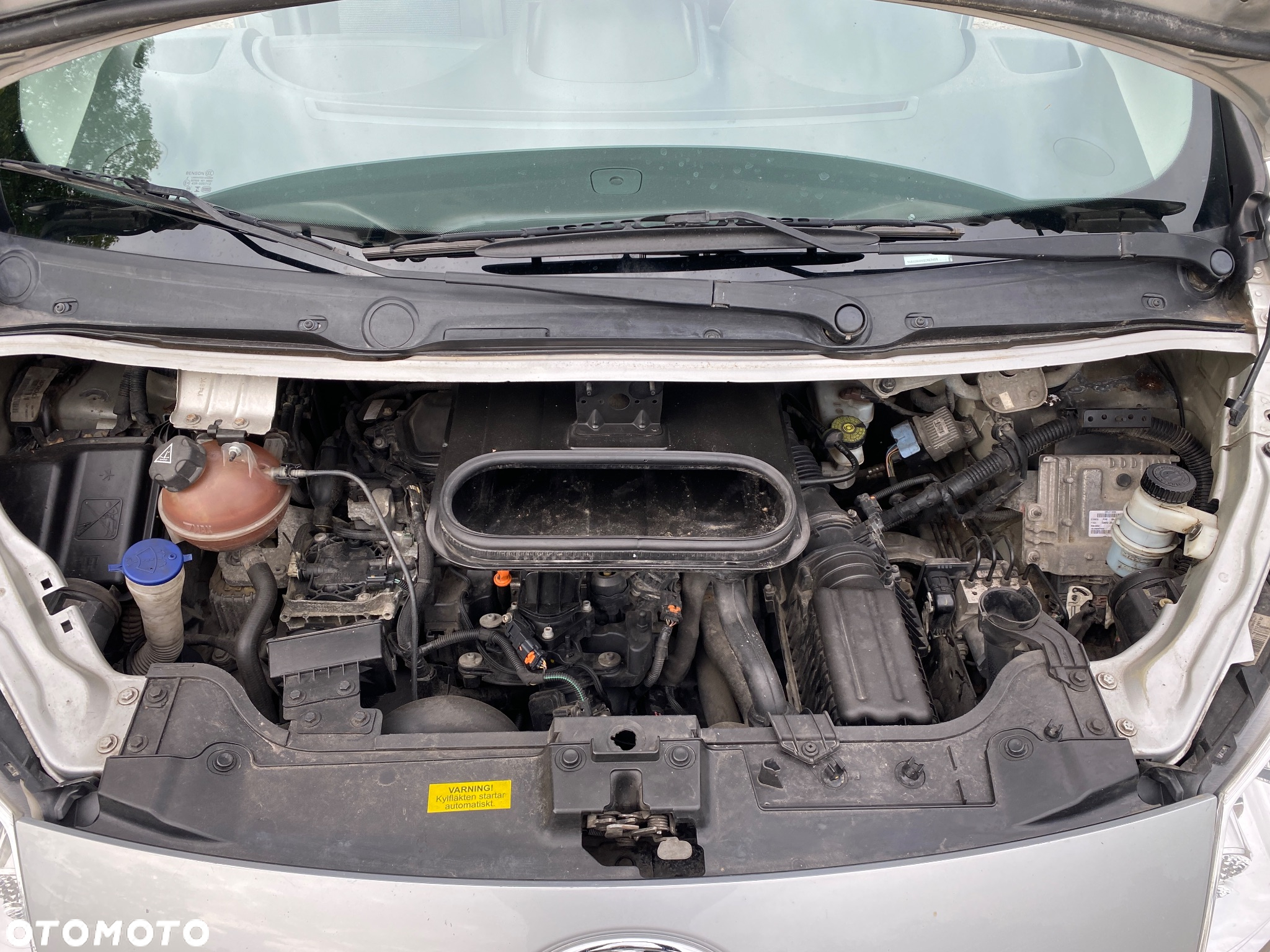 Toyota PROACE - 38