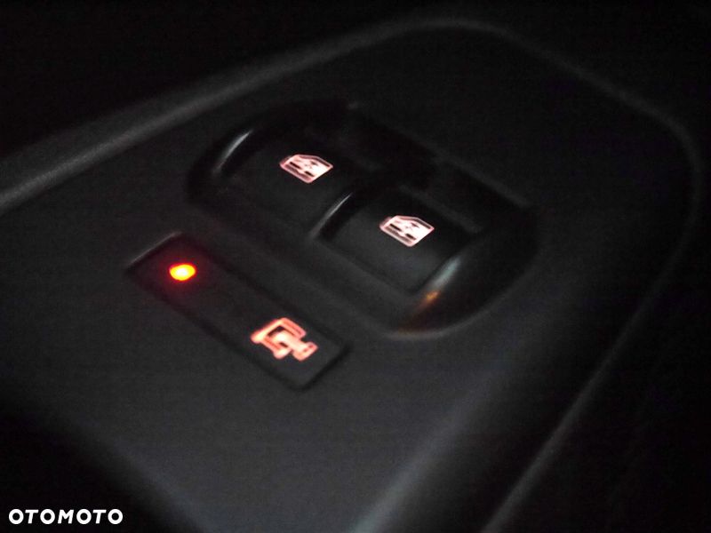 Fiat Doblo Cargo SX - 13