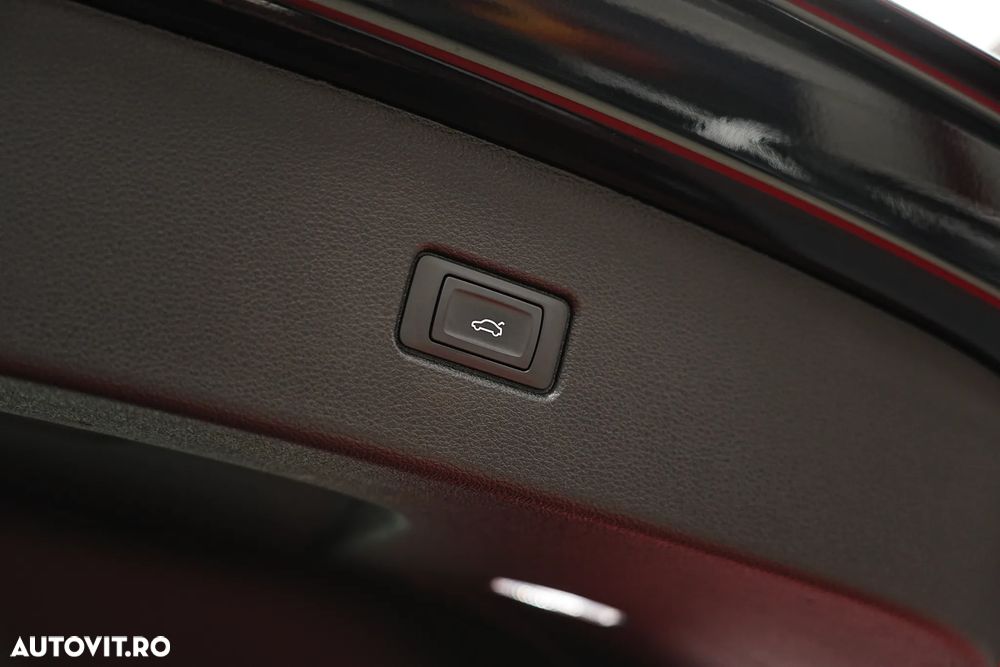 Audi Q5 35 TDI Sportback S tronic advanced - 38