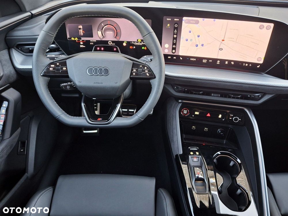 Audi Q5 - 21
