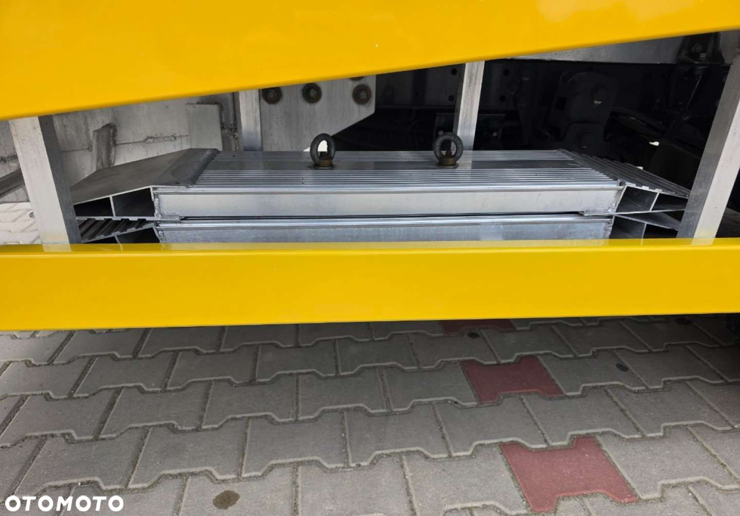 Iveco Daily - 26
