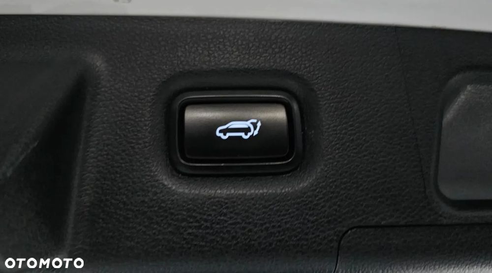 Hyundai Santa Fe - 27