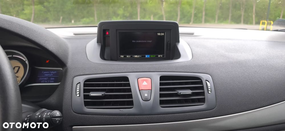 Renault Megane - 31