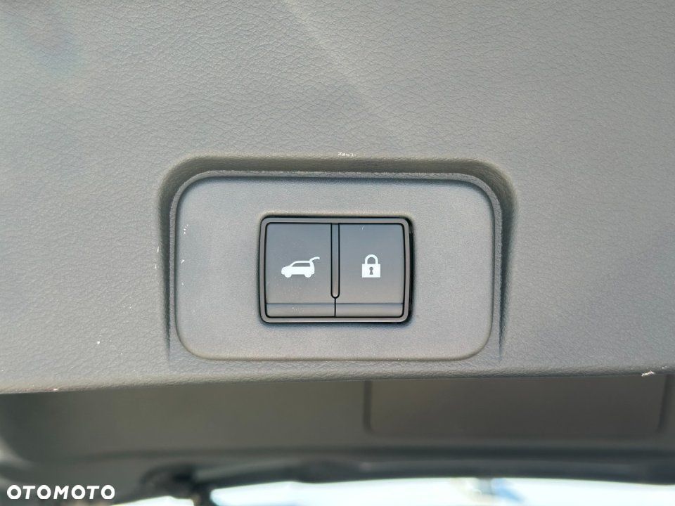 Nissan X-Trail - 10