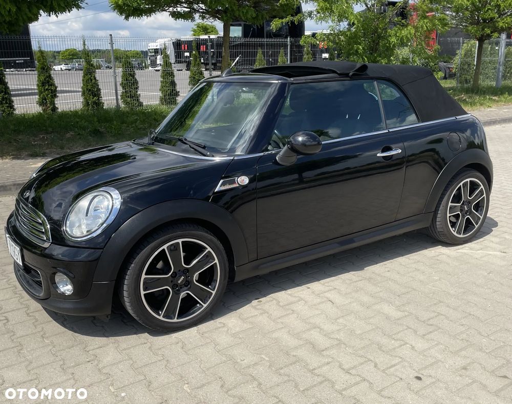 MINI ONE - 11