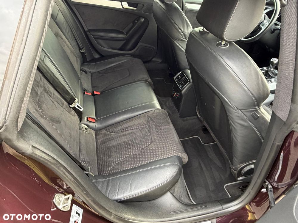 Audi A5 Sportback 1.8 TFSI - 32