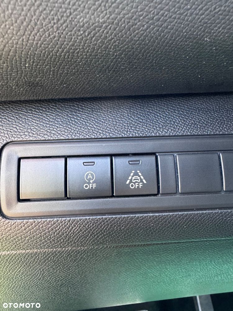 Peugeot 308 PureTech 130 Stop & Start GT-Line Edition - 18