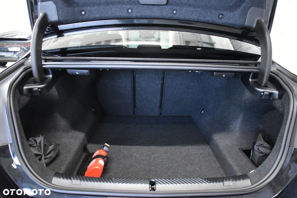 BMW Seria 5 - 23