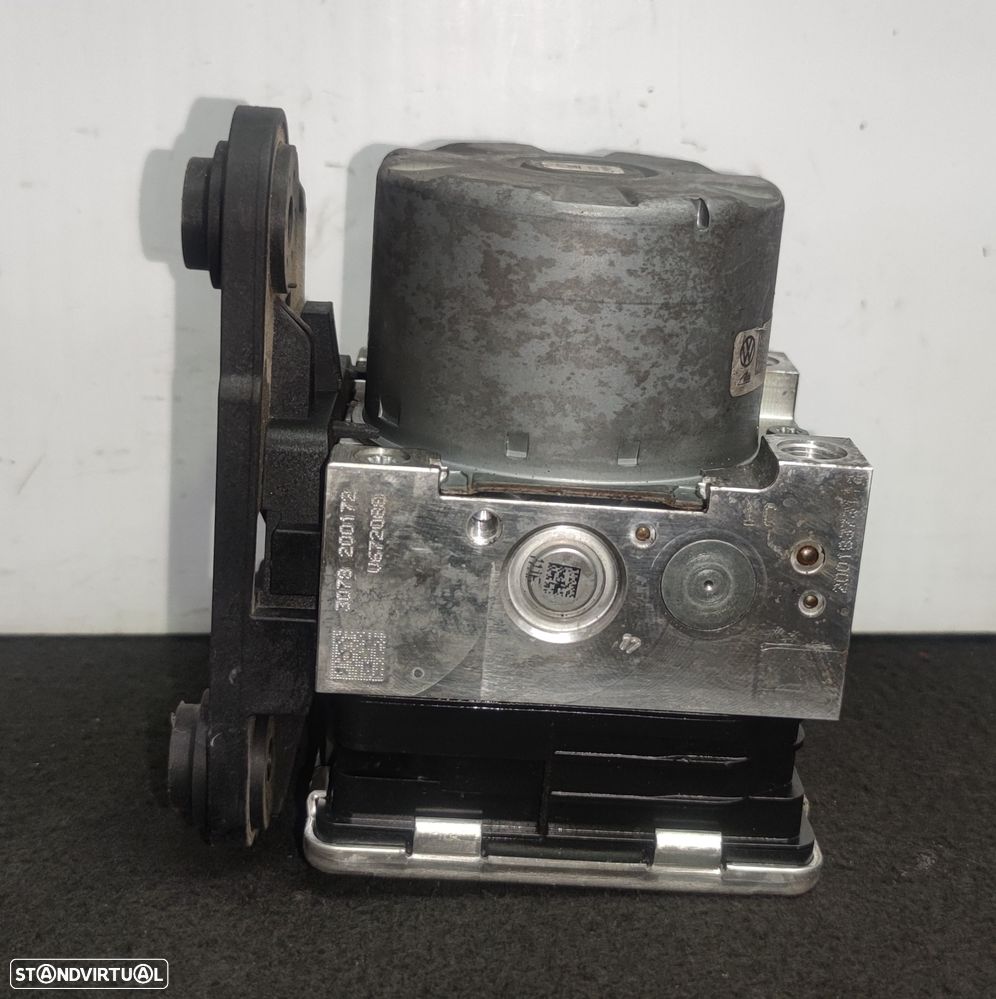 BOMBA ABS VW GOLF VII - 3