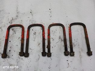 MAN TGA CYBANT RESORA - 1