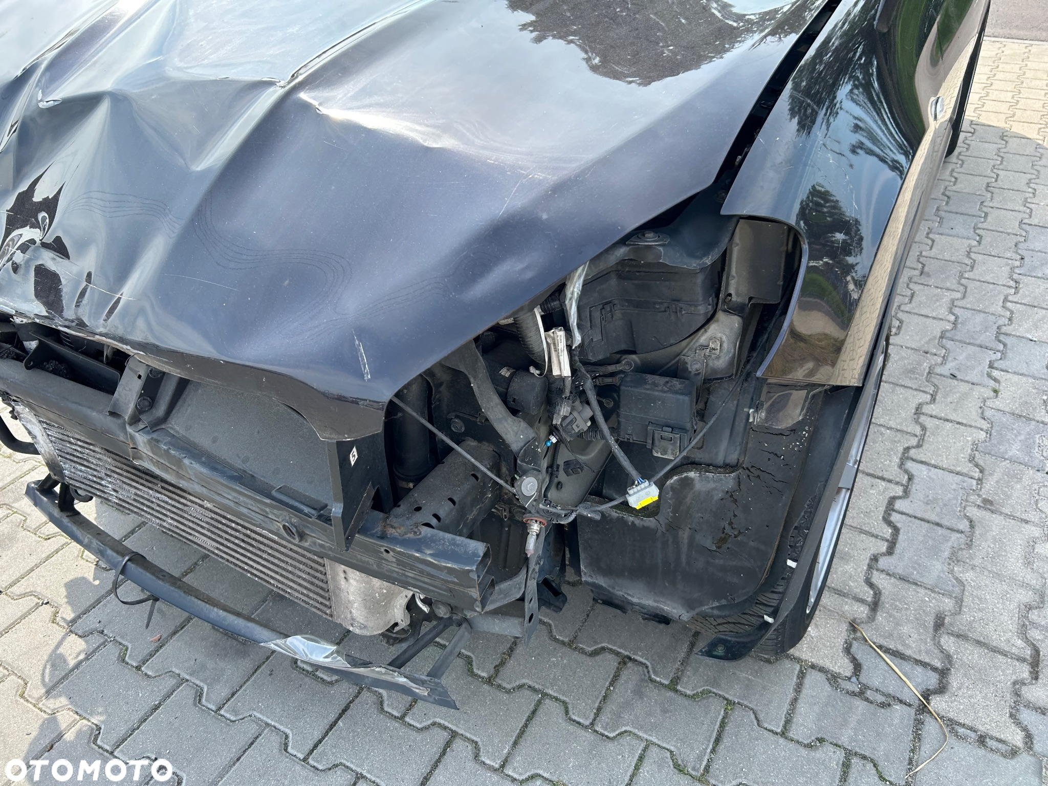 Nissan Qashqai - 28