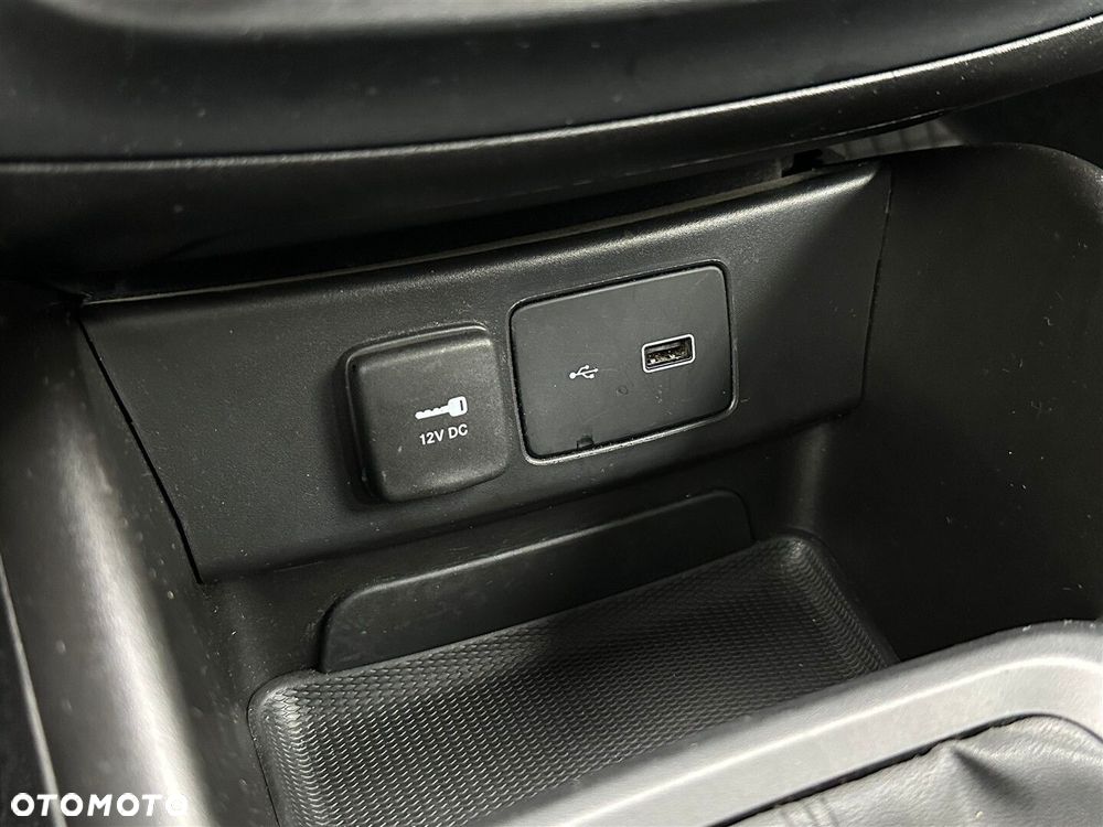 Fiat Tipo 1.4 16V - 20