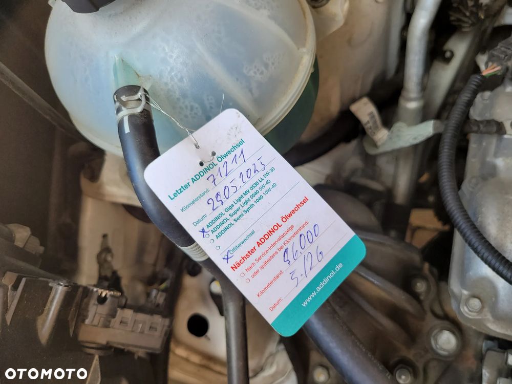 Kia Sportage 1.6 T-GDI GT Line 2WD - 28