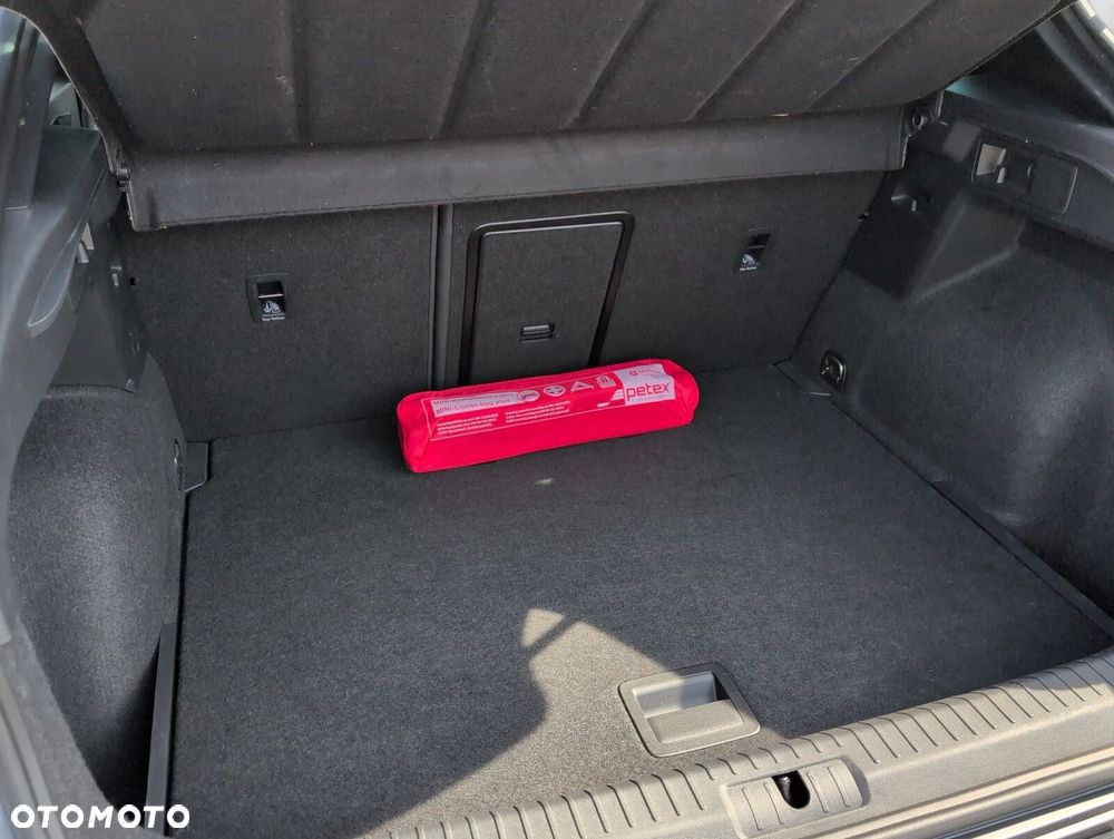 Cupra Formentor 2.0 TSI 4Drive VZ DSG - 11